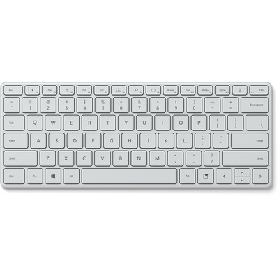 mac drivers for microsoft 5050 keyboard